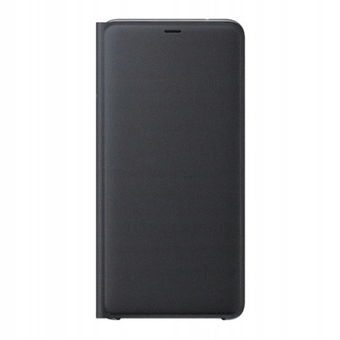 Etui Samsung Galaxy A9 Wallet Cover