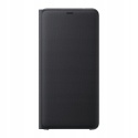 Etui Samsung Galaxy A9 Wallet Cover