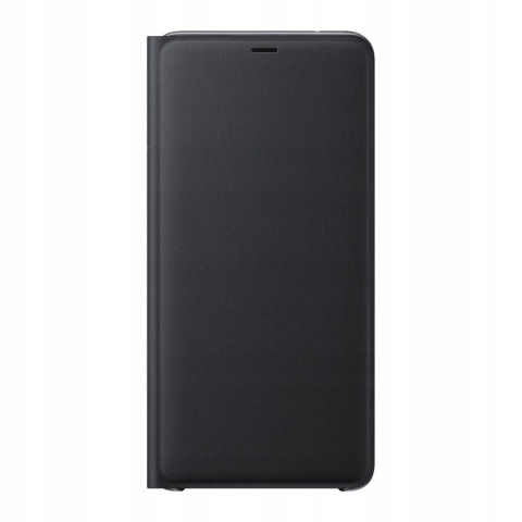 Etui Samsung Galaxy A9 Wallet Cover