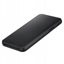 Etui Samsung Galaxy J6 Wallet Cover