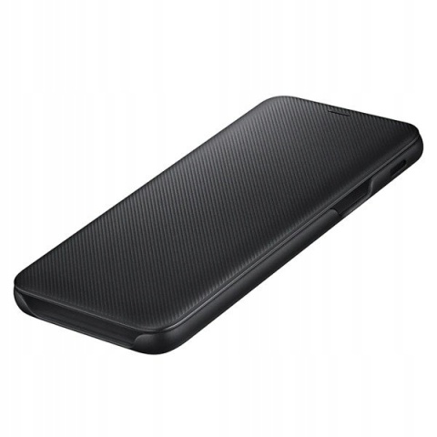 Etui Samsung Galaxy J6 Wallet Cover