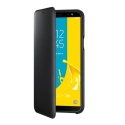Etui Samsung Galaxy J6 Wallet Cover