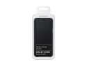 Etui Samsung Galaxy J6 Wallet Cover