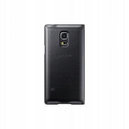 Etui Samsung Galaxy S5 mini S View Cover