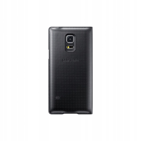 Etui Samsung Galaxy S5 mini S View Cover