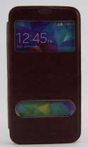 Etui Samsung Galaxy S5 mini S View Cover