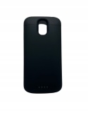 Etui mophie juice pack Samsung Galaxy S4