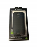 Etui mophie juice pack Samsung Galaxy S4