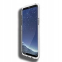 Etui tech21 EvoCheck Samsung Galaxy S8+
