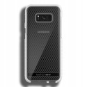Etui tech21 EvoCheck Samsung Galaxy S8+