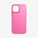 Etui tech21 EvoSlim iPhone 12 Pro Max różowe