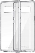 Etui tech21 PureClear Samsung Galaxy Note8