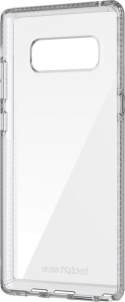 Etui tech21 PureClear Samsung Galaxy Note8