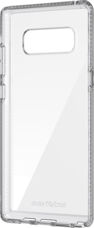 Etui tech21 PureClear Samsung Galaxy Note8