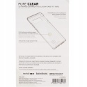 Etui tech21 PureClear Samsung Galaxy Note8