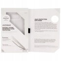 Etui tech21 PureClear Samsung Galaxy Note8