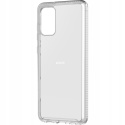 Etui tech21 PureClear Samsung Galaxy S20+