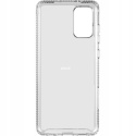 Etui tech21 PureClear Samsung Galaxy S20+