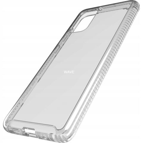 Etui tech21 PureClear Samsung Galaxy S20+