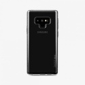 Etui tech21 Samsung Galaxy Note9 PureClear bezbarwne