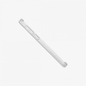 Etui tech21 Samsung Galaxy Note9 PureClear bezbarwne