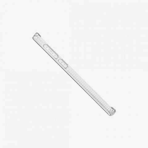 Etui tech21 Samsung Galaxy Note9 PureClear bezbarwne