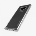 Etui tech21 Samsung Galaxy Note9 PureClear bezbarwne