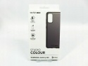 Etui tech21 StudioColour Samsung Galaxy S20 Czarny