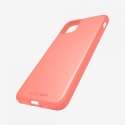 Etui tech21 StudioColour iPhone 11 Pro Max