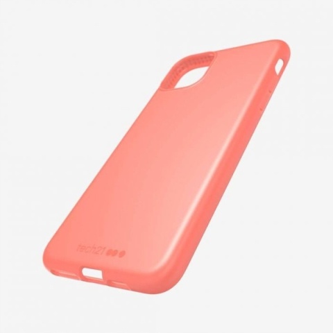 Etui tech21 StudioColour iPhone 11 Pro Max