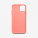Etui tech21 StudioColour iPhone 11 Pro Max