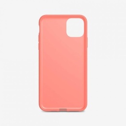 Etui tech21 StudioColour iPhone 11 Pro Max