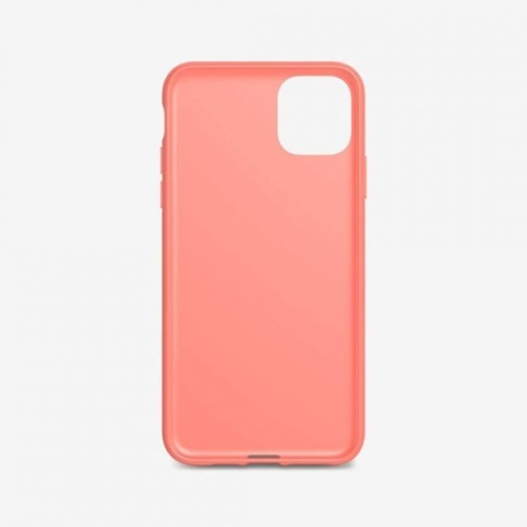 Etui tech21 StudioColour iPhone 11 Pro Max