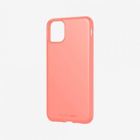 Etui tech21 StudioColour iPhone 11 Pro Max
