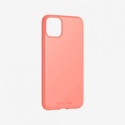 Etui tech21 StudioColour iPhone 11 Pro Max