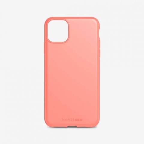 Etui tech21 StudioColour iPhone 11 Pro Max