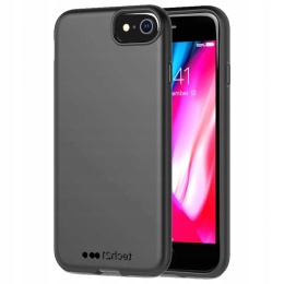 Etui tech21 StudioColour iPhone 6/7/8 /SE