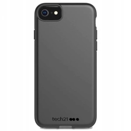 Etui tech21 StudioColour iPhone 6/7/8 /SE