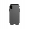 Etui tech21 StudioColour iPhone X/XS czarny