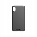 Etui tech21 StudioColour iPhone X/XS czarny