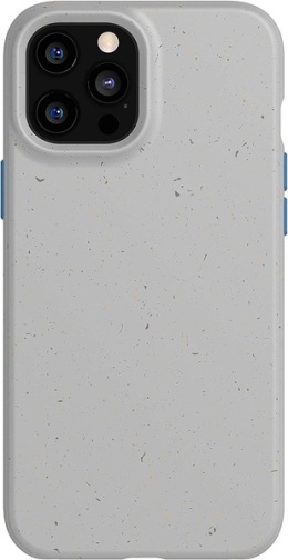 Etui tech21 eco slim iPhone 12 Pro Max szary