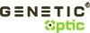 GENETIC® Luneta celownicza 4×28 celownik optyczny