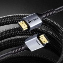 Kabel HDMI 8K 2m