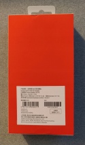 Ładowark OnePlus 3 3T 5 5T 6 DASH SuperCharge Car