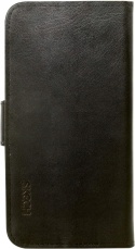 SKECH Universal Wallet Etui dla Apple 5.8