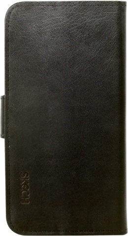SKECH Universal Wallet Etui dla Apple 5.8