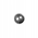 Śrut BBS RazorGun Silver 4,46 mm 1500 szt.