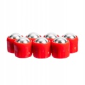 Śrut BBS RazorGun Silver 4,46 mm 1500 szt.