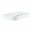 Stacja dokująca Apple MC596ZM/A do iPhone 4