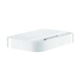 Stacja dokująca Apple MC596ZM/A do iPhone 4